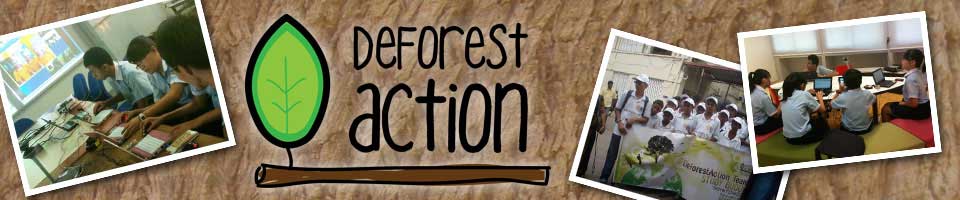 external image deforest_header.jpg