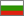 Bulgaria