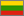 Lithuania