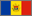 Moldova