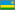 Rwanda