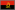 Angola