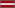 Latvia