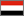 Yemen