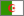 Algeria