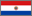 Paraguay