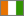 Côte D'Ivoire