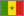 Senegal